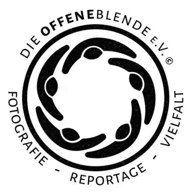 Die OffeneBlende e.V.