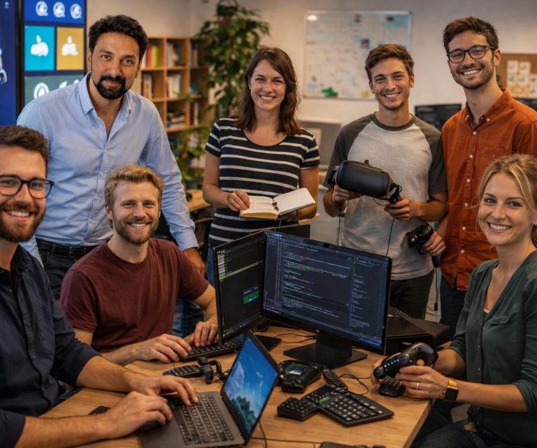 Adeel Shad Adeel Shad