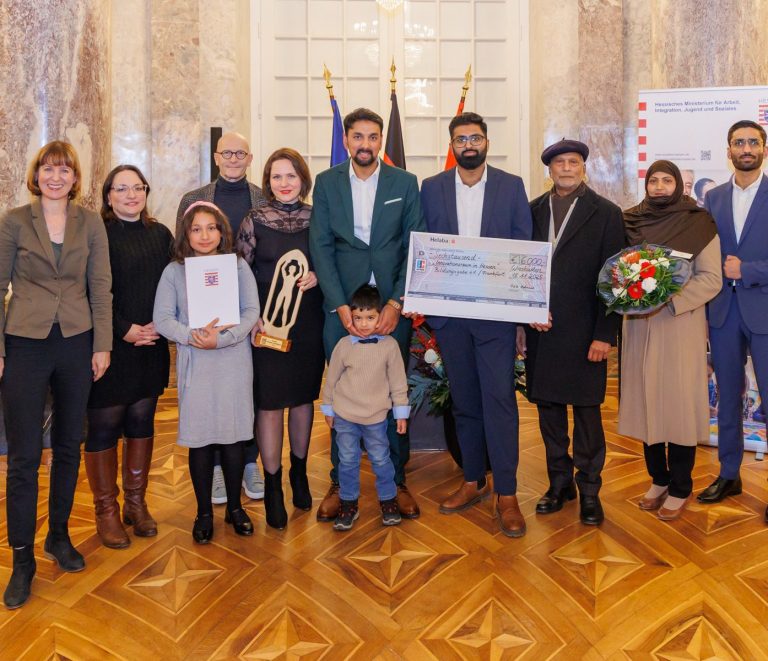 Copyright HMSI Copyright HMSI